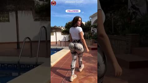 andrea melons leak|Andrea (@andreawithmelons) • Instagram photos and videos